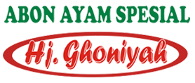 abon ayam spesial copy